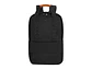 TEROS TE-9031BL - Backpack City II, para Notebooks de hasta 15.6