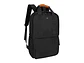 TEROS TE-9031BL - Backpack City II, para Notebooks de hasta 15.6