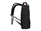 TEROS TE-9031BL - Backpack City II, para Notebooks de hasta 15.6