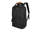 TEROS TE-9031BL - Backpack City II, para Notebooks de hasta 15.6