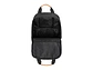 TEROS TE-9031BL - Backpack City II, para Notebooks de hasta 15.6