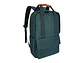TEROS TE-9032GR - Backpack City II, Para Notebooks de hasta 15.6