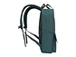 TEROS TE-9032GR - Backpack City II, Para Notebooks de hasta 15.6