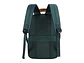 TEROS TE-9032GR - Backpack City II, Para Notebooks de hasta 15.6
