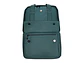 TEROS TE-9032GR - Backpack City II, Para Notebooks de hasta 15.6