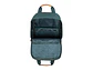 TEROS TE-9032GR - Backpack City II, Para Notebooks de hasta 15.6
