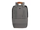 TEROS TE-9033AG - Backpack City II, para Notebooks de hasta 15.6