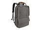 TEROS TE-9033AG - Backpack City II, para Notebooks de hasta 15.6