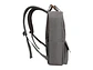TEROS TE-9033AG - Backpack City II, para Notebooks de hasta 15.6
