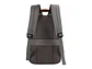 TEROS TE-9033AG - Backpack City II, para Notebooks de hasta 15.6