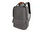 TEROS TE-9033AG - Backpack City II, para Notebooks de hasta 15.6