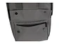 TEROS TE-9033AG - Backpack City II, para Notebooks de hasta 15.6