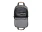 TEROS TE-9033AG - Backpack City II, para Notebooks de hasta 15.6