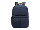 TEROS TE-9035BL - Backpack Elite, para Notebooks de hasta 17