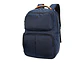 TEROS TE-9035BL - Backpack Elite, para Notebooks de hasta 17