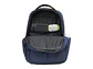 TEROS TE-9035BL - Backpack Elite, para Notebooks de hasta 17