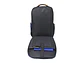 TEROS TE-9035BL - Backpack Elite, para Notebooks de hasta 17