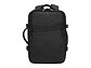 TEROS TE9037BK - Travel Backpack, para Notebooks de hasta 15.6