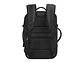 TEROS TE9037BK - Travel Backpack, para Notebooks de hasta 15.6