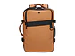 TEROS TE-9038BW - Travel Backpack, para Notebooks de hasta 15.6