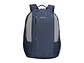 TEROS TE-9040BL - Mochila, para laptops de hasta 15.6