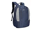 TEROS TE-9040BL - Mochila, para laptops de hasta 15.6