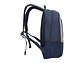 TEROS TE-9040BL - Mochila, para laptops de hasta 15.6