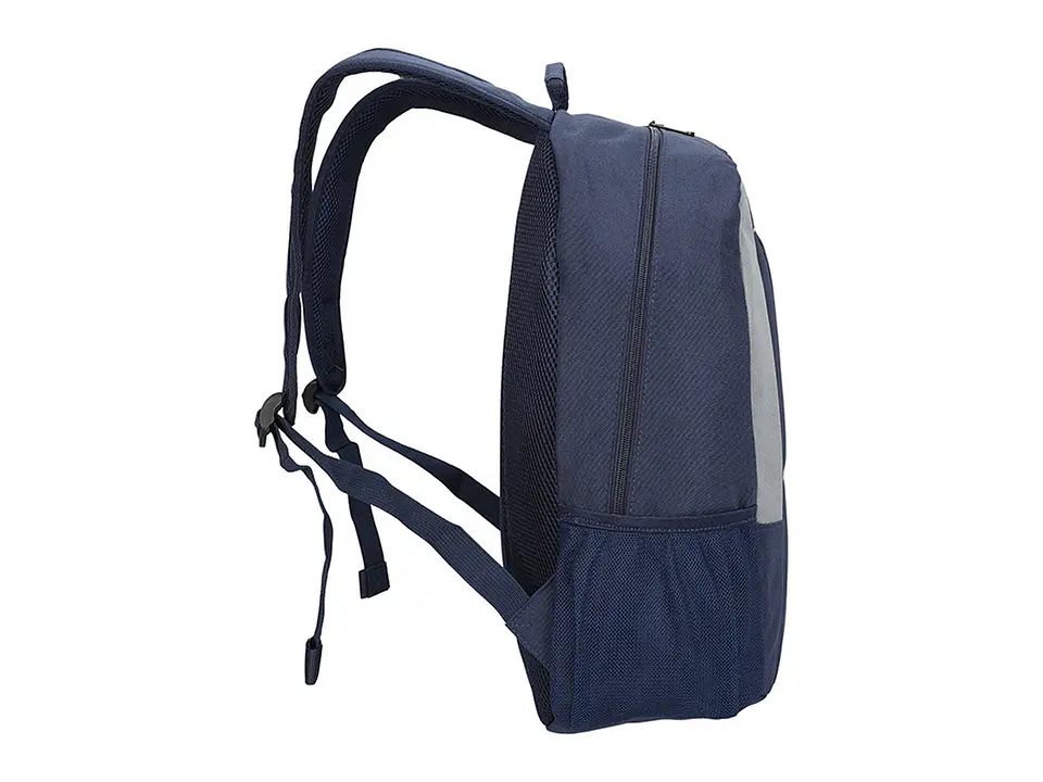TEROS TE-9040BL - Mochila, para laptops de hasta 15.6