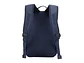 TEROS TE-9040BL - Mochila, para laptops de hasta 15.6