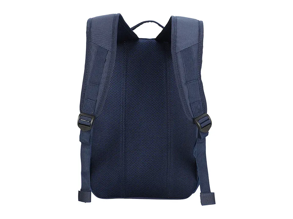 TEROS TE-9040BL - Mochila, para laptops de hasta 15.6