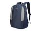 TEROS TE-9040BL - Mochila, para laptops de hasta 15.6