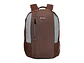 TEROS TE-9040BR - Mochila, para laptops de hasta 15.6