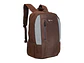 TEROS TE-9040BR - Mochila, para laptops de hasta 15.6