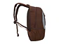 TEROS TE-9040BR - Mochila, para laptops de hasta 15.6