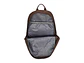 TEROS TE-9040BR - Mochila, para laptops de hasta 15.6