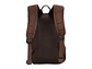 TEROS TE-9040BR - Mochila, para laptops de hasta 15.6