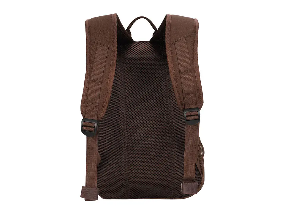 TEROS TE-9040BR - Mochila, para laptops de hasta 15.6