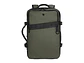 TEROS TE-9040DG - Backpack Travel, Para Notebooks de hasta 15.6