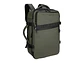 TEROS TE-9040DG - Backpack Travel, Para Notebooks de hasta 15.6