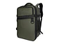 TEROS TE-9040DG - Backpack Travel, Para Notebooks de hasta 15.6