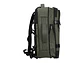 TEROS TE-9040DG - Backpack Travel, Para Notebooks de hasta 15.6