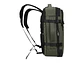 TEROS TE-9040DG - Backpack Travel, Para Notebooks de hasta 15.6