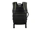 TEROS TE-9040DG - Backpack Travel, Para Notebooks de hasta 15.6
