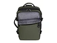 TEROS TE-9040DG - Backpack Travel, Para Notebooks de hasta 15.6