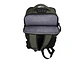 TEROS TE-9040DG - Backpack Travel, Para Notebooks de hasta 15.6