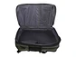 TEROS TE-9040DG - Backpack Travel, Para Notebooks de hasta 15.6