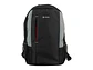 TEROS TE9040NS - Backpack TE-9040BS, para Notebooks de hasta 15.6