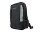 TEROS TE9040NS - Backpack TE-9040BS, para Notebooks de hasta 15.6
