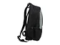 TEROS TE9040NS - Backpack TE-9040BS, para Notebooks de hasta 15.6