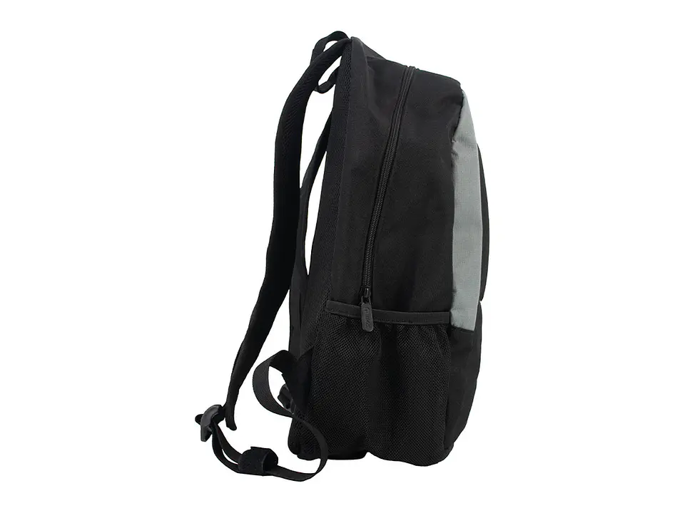 TEROS TE9040NS - Backpack TE-9040BS, para Notebooks de hasta 15.6